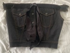 Jean paul Gaultier Vintage