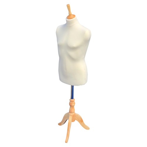 Childrens 12yrs dressmakers - 10-12yrs,