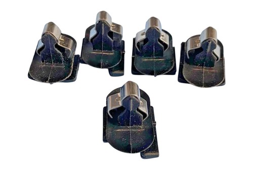 Fit seat 10x tailgate boot - seat,