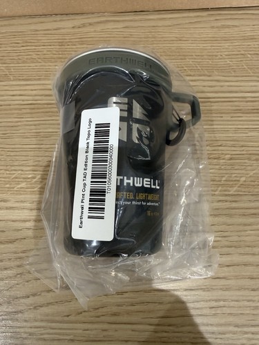 Rare brand new - rare, triple