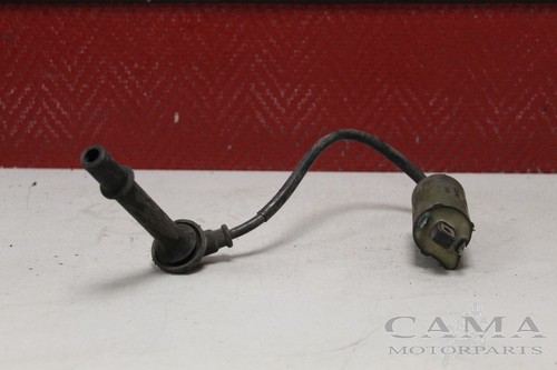 Ignition coil honda - honda, 800