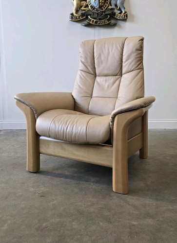404 superb ekornes stressless - superb,