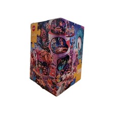Heye Look A Beacon 2000 Piece