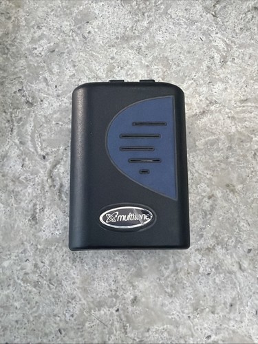Multitone electronics plc - multitone,