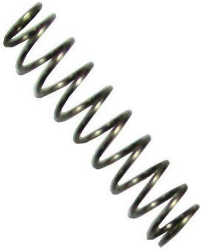 Hgppspring precision pruner - hgppspring,