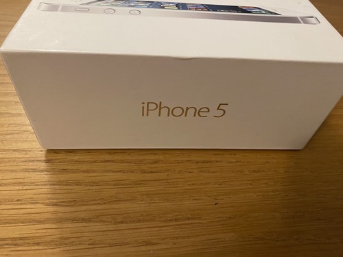 Iphone 16gb space - 5s,