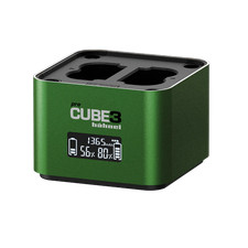 Hahnel ProCube 3 Battery