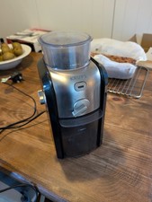 Krups Expert GVX231 Burr