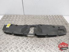 HONDA CIVIC MK10 FRONT SLAM