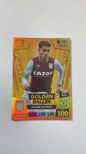 2022-23 Panini Adrenalyn Xl