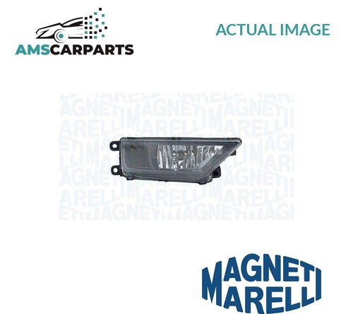 Driving fog light lamp - fog,