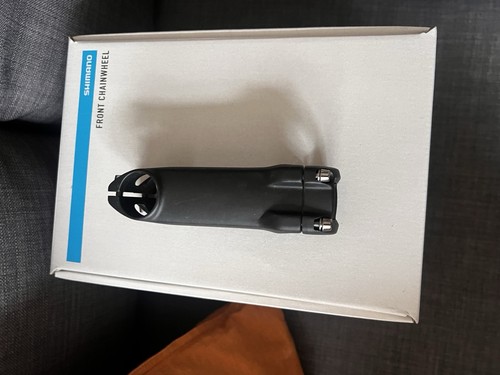 Bmc teammachine 100mm stem - bmc,