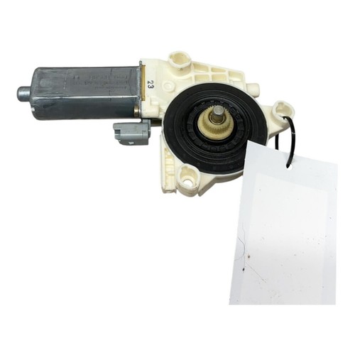 Peugeot 307 2001 2005 - 307, 2001-2005
