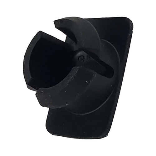 Spare wheel carrier - spare,