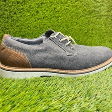 Nunn bush barklay mens size - nunn,