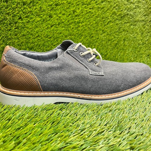 Nunn bush barklay mens size - barklay,