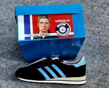 Noel gallagher adidas - gallagher, x