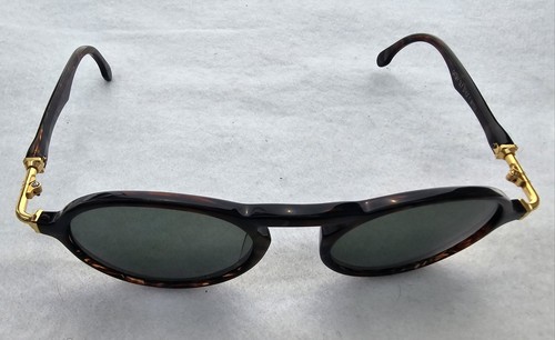 Vintage ray ban - vintage, ray-ban