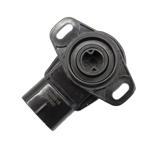 Car throttle sensor - 1x,