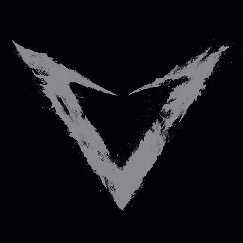 Voyager album digipak - v,