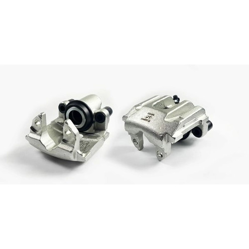 Juratek brake caliper assembly - juratek,
