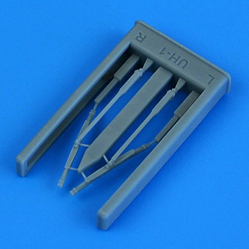 Quickboost 35010 - quickboost, (by