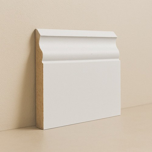 Ogee mdf - ogee,