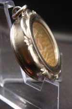 Saint Giuseppe Benedetto