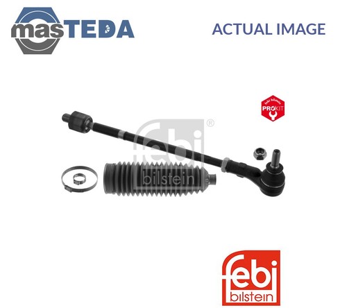 44347 tie rod axle - joint,