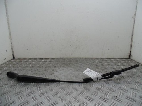 Ford left passenger - ka+,