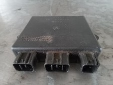 Yamaha Yzf600r Thundercat