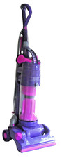 Dyson DC 04-Limited Edition