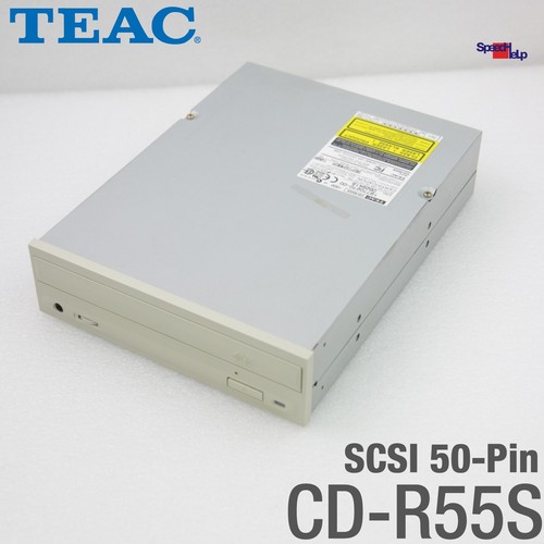 Best teac r55s 12x 2x - best,