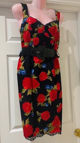 Bnwt debenhams julien - debenhams,