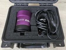 Altair Hypercam 26C APS-C
