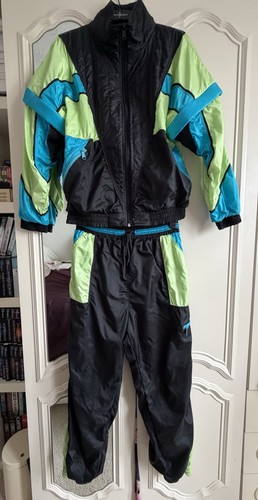 Vintage s sporty - vintage, 80’s/90’s