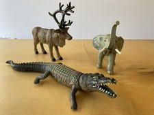 ELC AAA Animal Bundle of 3