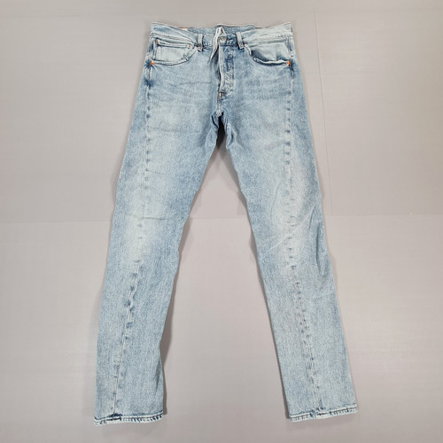 Levis engineered jeans - levis, mens