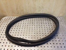 VW Caddy II Variant 9K9B door