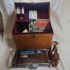 Vintage POLAROID Land Camera