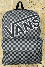 Vans 22 litre Old Skool