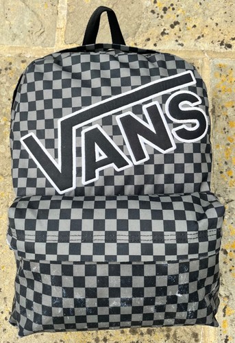 Vans litre old skool - vans,