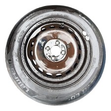 2007-2024 FIAT 500 POP MK4