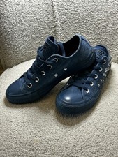 Converse Chuck Taylor All Star