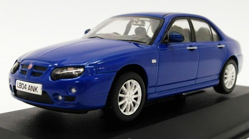 Vanguards scale model car - 1/43,