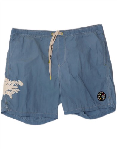 Maui and sons - mens, graphic