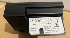 VOKERA MAXIN 24E / 28E