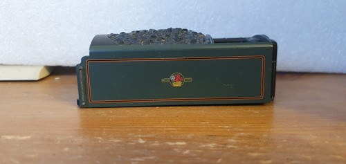 Hornby lner a4 flying - hornby,