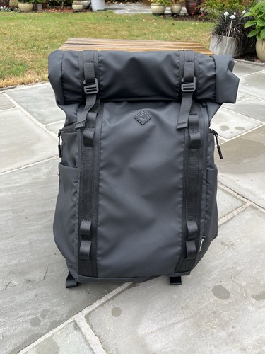 Three peaks 22l - three, top