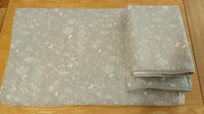 Laura Ashley Rare Lisette